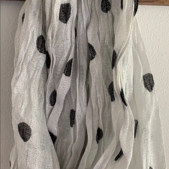 Infinity Scarves - Picture 5 of 7